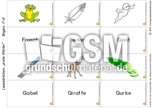 ND_Lesekarte_g-k F-G.pdf